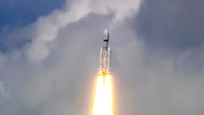 chandrayaan-44-1689689544
