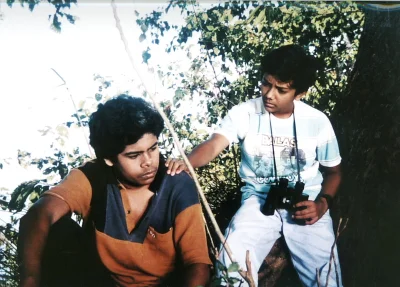 দীপু নাম্বার টু