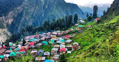 কাসল
